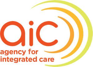 Agency for Integrated Care