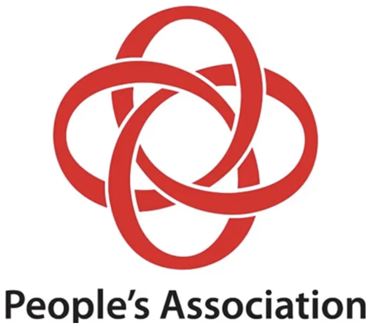 People's Association